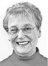 Joanne Riviello's Instagram, Twitter & Facebook