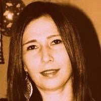 PPT) CONSTRUCTIVISMO II