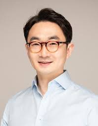 ScholarWorks@Hanyang University: Lee, Dong Yeong