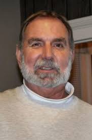 Search Edward Atkinson Obituaries and Funeral Services