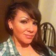 Angela Garfield (angel0708)