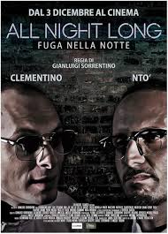 All Night Long (2015)