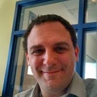 Rosalind Murphy Email & Phone Number