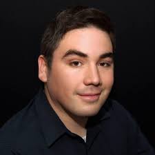 Andrew Menjivar, Author at KHTS Radio