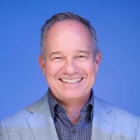 Eric Tapia Email & Phone Number