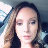 300+ "Cork" profiles