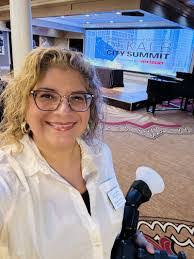 Quinton Davenport's Instagram, Twitter & Facebook