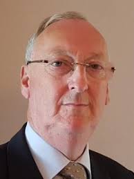 Nipman Paper Technology and PapermachineConsultancy Services UK sign new  agreement