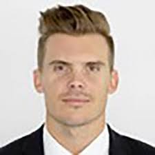 Cory Sistrunk's Instagram, Twitter & Facebook