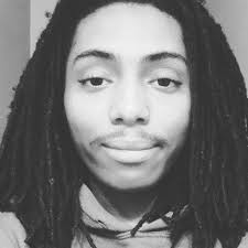 Joshua Snyder Obituary