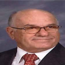 William Morrison Obituary September 30, 2017