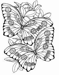 Pin On Best Free Printable Coloring Pages