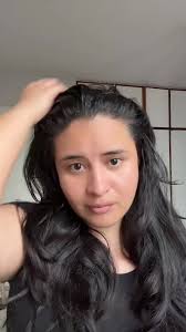 Quien dijo que un flequillo/ pollina o galluza no puede ir con unos  cachetes grandes ? 🥰🌟. #Escuestiondeactitud #panama🇵🇦