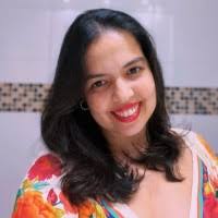 20+ "Anna Bard" profiles