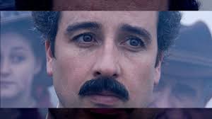 Einstein's Big Idea (2005)