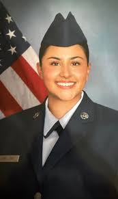 Flight 511, 3707 Squadron Lackland AFB, July 7, 1978