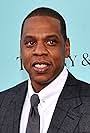 Jay-Z