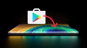 Check spelling or type a new query. So Installieren Sie Google Dienste Auf Huawei Mai 2021 Gizchina It