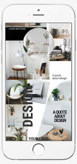 Discover 74 instagram grid designs on dribbble. Premium Drag And Drop Instagram Grid Collage Template Instagram Puzzle Template Free Transparent Png 1193x1997 Free Download On Nicepng