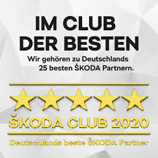 Nach unserem verlust unseres geliebten opel zafira haben wir im internet gesucht und sind auf das autohaus aufmerksam geworden. Ueber Uns Skoda Autohaus Liebe Gruppe
