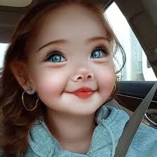 Upstate NY chicken coop predator mystery solved