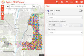 Mariposa, Glendale, Ca Property Crime Rates And Non-Violent Crime Maps |  Crimegrade.Org