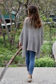 Mar 15, 2019 · black open knit ruana. Stone Ridge Ruana Free Knitting Pattern Two Of Wands