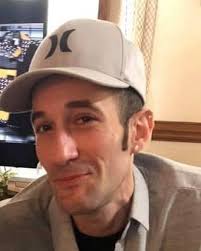 JOSHUA DERKSEN Obituary