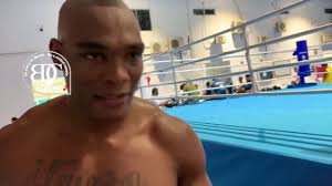 Juegos tokyo 2020 acá te dejamos los eventos de mayor espectacularidad. Quiero Ir A Tokio 2020 A Mis Primeros Juegos Olimpicos Salcedo Boxeo De Colombia