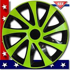 Only one pole was achieved by a driver of the no. Autoreifen Felgen Radkappen Ford E 350 And Econoline 350 Nascar Grun Schwarz 14 Zoll Z B Madtheatre