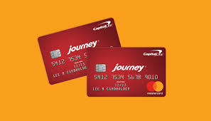 Maybe you would like to learn more about one of these? Journey Student Credit Card From Capital One 2021 Review Should You Apply Mybanktracker
