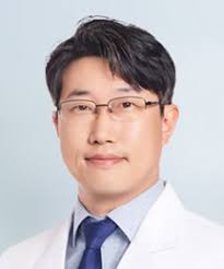 The 8th Joint Session between KDDW-TDDW-JDDW