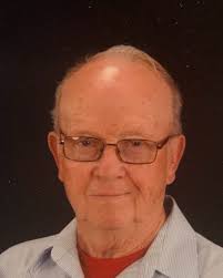 Raymond Bryant Obituary February 14, 2024