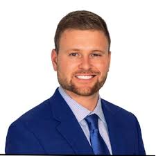 I'm happy to share that I'm starting a new position as Regional Sales…