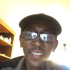 Request Info DARRYL CROSS