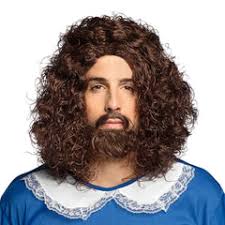 Belkin Handyhülle Iphone 13 Pro Max Belkin Sheerforce