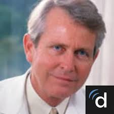 Internists near me in Harahan, LA