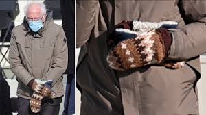 I made a website where you can put bernie in places using google maps street view. M6jxkjsdayrdcm