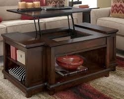 An extraordinary coffee table in a triangle shape, which makes it a top choice for an used corner, for example behind the sofa. Corner Wedge Lift Top Coffee Table Download Rustic Lift Top Coffee Table 20 C Coffee Table Wood Lift Top Coffee Table Coffee Table Furniture
