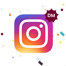 Chat Marketing Made Easy with ManyChat
