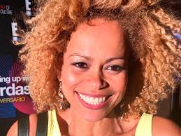 Semantic scholar profile for conceição queiroz, with 4 highly influential citations and 13 scientific research papers. Aprendi Que Na Vida Nao Se Desiste Disse Me A Minha Mae Antes De Morrer Jornalista Conceicao Queiroz Julia De Bem Com A Vida