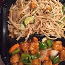 Canton الرياض تعليقات حول المطاعم Tripadvisor