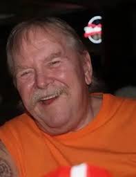 Obituary information for Stormin' Norman Suggs