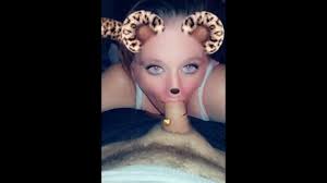 Sexy Snapchat Blow Job - Pornhub.com