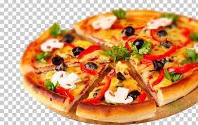 Chicago Style Pizza Desktop Pizza Hut Submarine Sandwich Png Chicagostyle Pizza Computer Cuisine Di Fruit Pizza Designs Fruit Pizza Bar Fruit Pizza Recipe