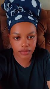 thobeka hadebe (@thobeka.hadebe04)'s videos with original sound