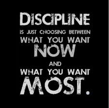 Image result for discipline