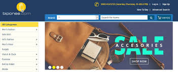 Hackers / security professionals in. Admin Login Asp Bangladesh Inurl Admin Login Php Bd