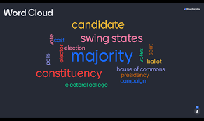 But in its other senses politics can take either a singular or plural verb. Lesson Plan For C1 Politics And Politicians Blog De Cristina