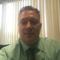 TaraVista Behavioral Health Center: Employee Directory